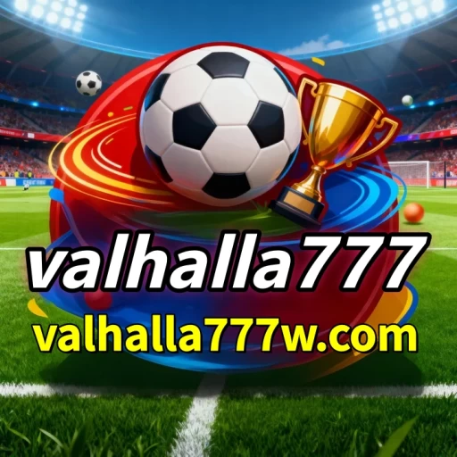 valhalla777